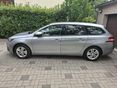 PEUGEOT 308 1.2 PureTech Active EURO6.2