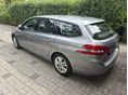 PEUGEOT 308 2019/1 - 3