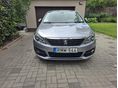 PEUGEOT 308 2019/1 - 4