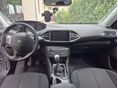 PEUGEOT 308 2019/1 - 5