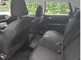 PEUGEOT 308 2019/1 - 6