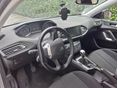 PEUGEOT 308 2019/1 - 8