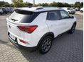 SSANGYONG KORANDO 2021/8 - 3