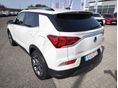 SSANGYONG KORANDO 2021/8 - 4