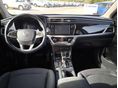 SSANGYONG KORANDO 2021/8 - 5