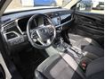 SSANGYONG KORANDO 2021/8 - 6