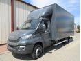 IVECO 2018/5 - 1