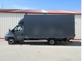 IVECO 2018/5 - 2