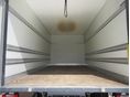 IVECO 2018/5 - 3