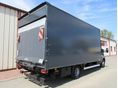 IVECO 2018/5 - 4
