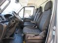 IVECO 2018/5 - 5