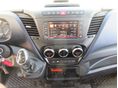 IVECO 2018/5 - 6