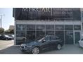 SKODA OCTAVIA Combi 1.4 TSI pHEV Style DSG MAGYAR. 1.-TUL. ÁFÁ-S. 131 830 km. Nr.: 012