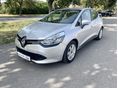RENAULT CLIO 2015/12 - 1