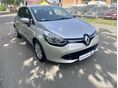 RENAULT CLIO 2015/12 - 3