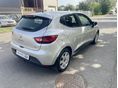 RENAULT CLIO 2015/12 - 4