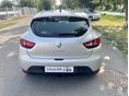 RENAULT CLIO 2015/12 - 5