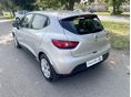 RENAULT CLIO 2015/12 - 6