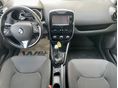 RENAULT CLIO 2015/12 - 7