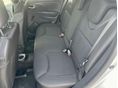 RENAULT CLIO 2015/12 - 8