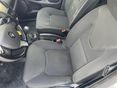 RENAULT CLIO 2015/12 - 9