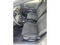 RENAULT CLIO 2015/12 - 10