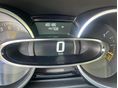 RENAULT CLIO 2015/12 - 11