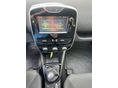 RENAULT CLIO 2015/12 - 12