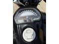 SUZUKI VZR 1800 2009/3 - 11