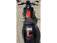 SUZUKI VZR 1800 2009/3 - 2