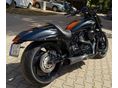 SUZUKI VZR 1800 2009/3 - 3