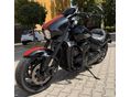 SUZUKI VZR 1800 2009/3 - 6