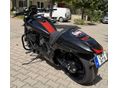 SUZUKI VZR 1800 2009/3 - 7