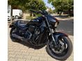 SUZUKI VZR 1800 