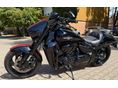 SUZUKI VZR 1800 2009/3 - 5