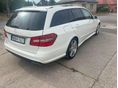 MERCEDES-BENZ E 220 2012/8 - 4