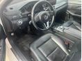 MERCEDES-BENZ E 220 2012/8 - 6