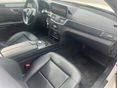 MERCEDES-BENZ E 220 2012/8 - 7