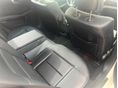 MERCEDES-BENZ E 220 2012/8 - 8