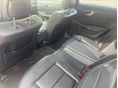 MERCEDES-BENZ E 220 2012/8 - 9