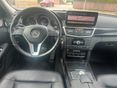 MERCEDES-BENZ E 220 2012/8 - 10