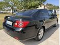 CHEVROLET EPICA 2006/11 - 4