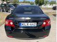 CHEVROLET EPICA 2006/11 - 5