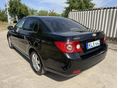 CHEVROLET EPICA 2006/11 - 6
