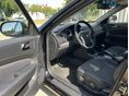 CHEVROLET EPICA 2006/11 - 8