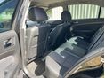 CHEVROLET EPICA 2006/11 - 9