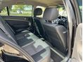 CHEVROLET EPICA 2006/11 - 10