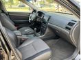 CHEVROLET EPICA 2006/11 - 11
