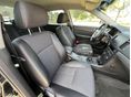 CHEVROLET EPICA 2006/11 - 12