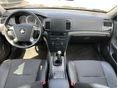 CHEVROLET EPICA 2006/11 - 13